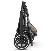 Carucior 2 in 1 Salsa 4 AIR Nature Pure ABC Design