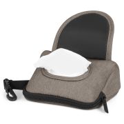 Carucior 2 in 1 Salsa 4 AIR Nature Pure ABC Design