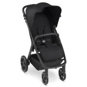 Carucior sport Avus Ink  ABC Design