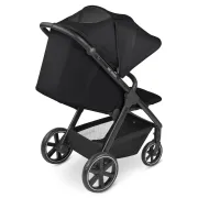Carucior sport Avus Ink  ABC Design
