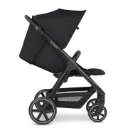 Carucior sport Avus Ink  ABC Design