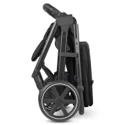 Carucior sport Avus Ink  ABC Design