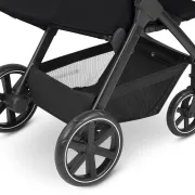 Carucior sport Avus Ink  ABC Design