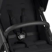 Carucior sport Avus Ink  ABC Design