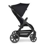 Carucior sport Avus Ink  ABC Design