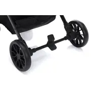 Carucior sport Elite Styler - olive- Fillikid