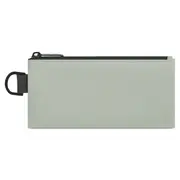 Geanta Urban Pine Abc Design