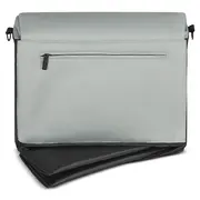 Geanta Urban Pine Abc Design