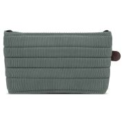 Landou Aloe Abc Design