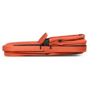 Landou Carrot Abc Design