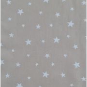Saltea pentru tarc Orlando 105x96x4cm, Star Kreis design