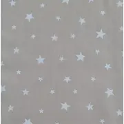 Saltea pentru tarc Orlando 105x96x4cm, Star Kreis design