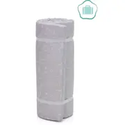 Saltea pliabila Safari20/60/4 cm. Fillikid