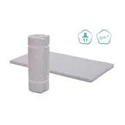 Saltea pliabila Safari20/60/4 cm. Fillikid