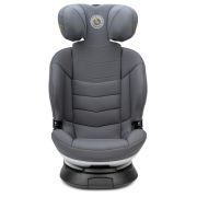 Scaun auto Niki Next Asphalt, 15-36 kg Storchenmühle
