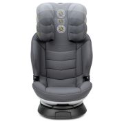 Scaun auto Niki Next Asphalt, 15-36 kg Storchenmühle