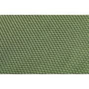 Carucior sport Elite Styler - verde- Fillikid