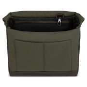 Geanta Urban Avocado Abc Design