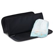 Geanta Urban Carrot Abc Design