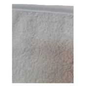 Prosop alb, 2 buc 30x50 cm Kreis