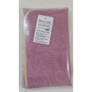 Prosop lila, 2 buc 30x50 cm Kreis