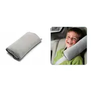 Protectie pentru gat si centura scaun auto Fillikid