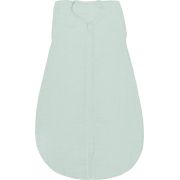 Sac de dormit din muselina 70 cm. mint Fillikid