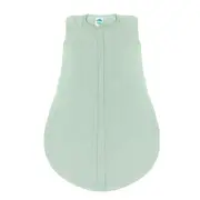 Sac de dormit din muselina 70 cm. mint Fillikid