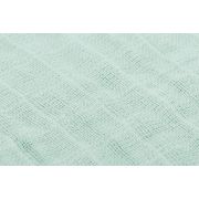 Sac de dormit din muselina 70 cm. mint Fillikid