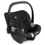 Scaun auto Tulip i-Size 0-13 kg New Bubble ABC Design