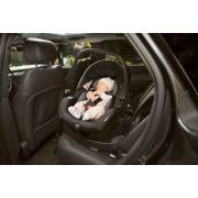 Baza isofix i-Size rotativa 360 (compatibila cu scaunele auto Chicco: Kory essential, Kory Plus Air, Bi-Seat), 0 luni+ CHC87054-8_NA