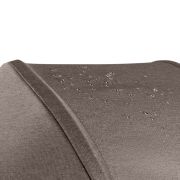 Carucior 2 in 1 Salsa 5 AIR Nature ABC Design