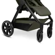 Carucior sport Avus 2 Avocado ABC Design