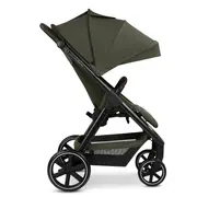 Carucior sport Avus 2 Avocado ABC Design