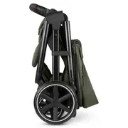 Carucior sport Avus 2 Avocado ABC Design