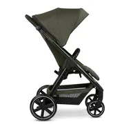 Carucior sport Avus 2 Avocado ABC Design