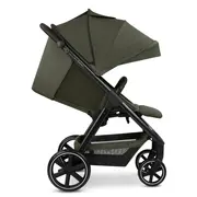 Carucior sport Avus 2 Avocado ABC Design