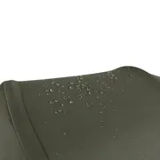 Carucior sport Avus 2 Avocado ABC Design