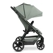 Carucior sport Avus 2 Pine ABC Design