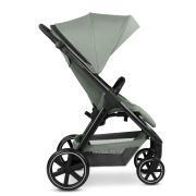 Carucior sport Avus 2 Pine ABC Design