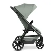 Carucior sport Avus 2 Pine ABC Design