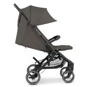 Carucior sport Ping 2 Trekking Cloud ABC Design