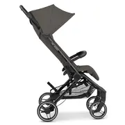 Carucior sport Ping 2 Trekking Cloud ABC Design