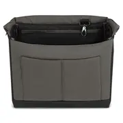 Geanta Urban Cloud Abc Design