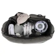 Geanta Urban Cloud Abc Design