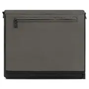 Geanta Urban Cloud Abc Design