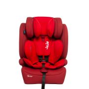 Scaun Auto Juju Pro Rider i-Size, Rosu JUJJU1200-PRISX-01