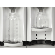 Expressor de lapte praf Formula Pro Baby Brezza