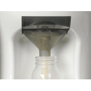 Expressor de lapte praf Formula Pro Baby Brezza
