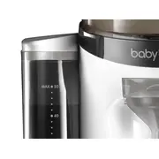 Expressor de lapte praf Formula Pro Baby Brezza